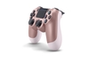 tay-cam-dualshock-4-rose-gold-cuh-zct2g-27