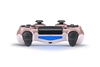 tay-cam-dualshock-4-rose-gold-cuh-zct2g-27