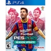 ps4-pro-4k-1tb-7218b-pes2021