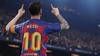 pes-20-he-eu-efootball-pes-2020-std-dia-game-ps4