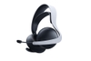 tai-nghe-pulse-elite-wireless-headset-chinh-hang-ps5