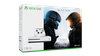 may-choi-game-xbox-one-s-4k-1tb-bundle-kem-game