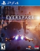 everspace-galactic-edition