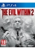 the-evil-within-2