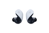 tai-nghe-khong-day-sony-pulse-explore-wireless-earbuds-ps5
