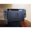 dock-tv-danh-cho-nintendo-switch-v2