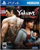 yakuza-6-the-song-of-life-artbook-game-ps4-ps5