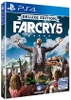 far-cry-5-deluxe-edition-ao-thun-cuc-ngau