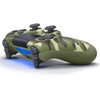 tay-cam-ps4-camogreen-day-cap-sac-xin