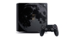 may-ps4-final-fantasy-xv-luna-edition-1tb-dia-final-fantasy-xv