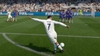 fifa-19-danh-cho-may-xbox-one