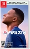 game-fifa-22-nintendo-switch