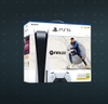 may-ps5-o-dia-bundle-fifa-23-cfi-1118a-nk