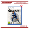 fifa-23-game-ps5-he-asia