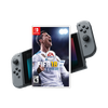 fifa-18-game-nintendo-switch