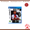 fifa-21-champion-edition-dia-game-ps4