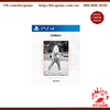 fifa-21-ultimate-edition-dia-game-ps4-ps5