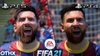 fifa21-next-level-edition-dia-game-ps5