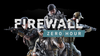 firewall-zero-hour-game-playstation-vr-kinh-thuc-te-ao-sony-ps4-pcas05070e