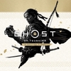ghost-of-tsushima-director-s-cut-game-ps4