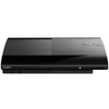 playstation-3-super-slim-12gb-1-dia-gta-v-new-100