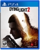 dying-light-2-stay-human-ps4