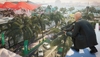 hitman-2-gold-edition-ps4