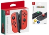 bo-2-tay-cam-joy-con-neon-red-tang-set-4-num-mario