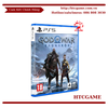 god-of-war-ragnarok-he-eu-game-ps5