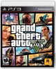 playstation-3-super-slim-12gb-1-dia-gta-v-new-100