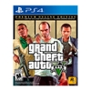 gta-5-premium-online-edition-ps4-ps5