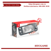 may-choi-game-cam-tay-nintendo-switch-lite-full-color