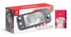 may-choi-game-cam-tay-nintendo-switch-lite-fifa-20