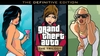 grand-theft-auto-the-trilogy-the-definitive-edition-game-nintendo-switch