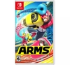 arms-game-nintendo-switch