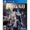 judgment-he-us-game-ps4