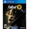 fallout-76-game-ps4