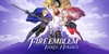 fire-emblem-three-houses-game-nintendo-switch