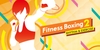 game-fitness-boxing-2-rhythm-exercise-nintendo-switch