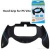 handgrip-gia-do-may-choi-game-ps-vita-1000