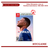 game-fifa-22-nintendo-switch