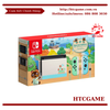 may-nintendo-switch-animal-crossing-limited-edition