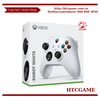 tay-cam-choi-game-xbox-series-x-s-chinh-hang-full-color-bh-1-thang