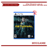 returnal-dia-game-ps5