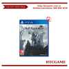 nier-replicant-game-plas-10912-ps4-ps5