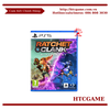 ratchet-clank-rift-apart-ecas-00025e-game-ps5