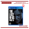 the-last-of-us-ii-standard-pcas-05139e-game-ps4-ps5
