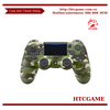 tay-choi-game-dualshock-4-green-camo-cuh-zct2g-16