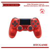 tay-choi-game-dualshock-4-do-trong-suot-crystal-red-cuh-zct2g-18