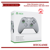 tay-cam-choi-game-xbox-one-s-wireless-controller-grey-green